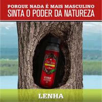 7500435135047-Desodorante_Spray_Antitranspirante_Old_Spice_Lenha_93g-Desodorante-Old_Spice--3-