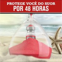 7500435135047-Desodorante_Spray_Antitranspirante_Old_Spice_Lenha_93g-Desodorante-Old_Spice--4-