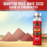 7500435135047-Desodorante_Spray_Antitranspirante_Old_Spice_Lenha_93g-Desodorante-Old_Spice--5-