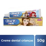 7500435137737-Creme_Dental_Oral_B_Kids_Princesas_50g-Creme_Dental-Oral_B--1-