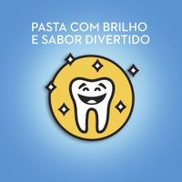 7500435137737-Creme_Dental_Oral_B_Kids_Princesas_50g-Creme_Dental-Oral_B--3-