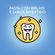 7500435137737-Creme_Dental_Oral_B_Kids_Princesas_50g-Creme_Dental-Oral_B--3-