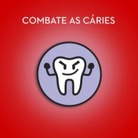 7500435137737-Creme_Dental_Oral_B_Kids_Princesas_50g-Creme_Dental-Oral_B--4-