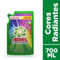 7500435141987-Sab_o_L_quido_Refil_Ariel_Cores_Radiantes_700ml-Lavanderia-Ariel--1-