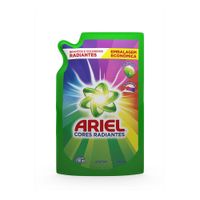 7500435141987-Sab_o_L_quido_Refil_Ariel_Cores_Radiantes_700ml-Lavanderia-Ariel--2-