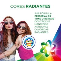 7500435141987-Sab_o_L_quido_Refil_Ariel_Cores_Radiantes_700ml-Lavanderia-Ariel--4-