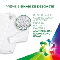 7500435141987-Sab_o_L_quido_Refil_Ariel_Cores_Radiantes_700ml-Lavanderia-Ariel--5-