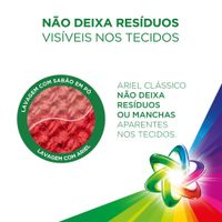 7500435141987-Sab_o_L_quido_Refil_Ariel_Cores_Radiantes_700ml-Lavanderia-Ariel--6-