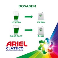 7500435141987-Sab_o_L_quido_Refil_Ariel_Cores_Radiantes_700ml-Lavanderia-Ariel--7-