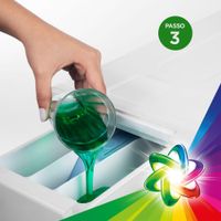 7500435141987-Sab_o_L_quido_Refil_Ariel_Cores_Radiantes_700ml-Lavanderia-Ariel--10-