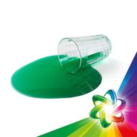 7500435141987-Sab_o_L_quido_Refil_Ariel_Cores_Radiantes_700ml-Lavanderia-Ariel--11-