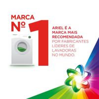 7500435141987-Sab_o_L_quido_Refil_Ariel_Cores_Radiantes_700ml-Lavanderia-Ariel--13-