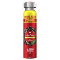 7500435143226-Desodorante_Spray_Antitranspirante_Old_Spice_Lenha_124g-Desodorante-Old_Spice--1-