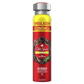 7500435143226-Desodorante_Spray_Antitranspirante_Old_Spice_Lenha_124g-Desodorante-Old_Spice--1- 7500435143226-Desodorante_Spray_Antitranspirante_Old_Spice_Lenha_124g-Desodorante-Old_Spice--1-