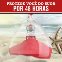 7500435143226-Desodorante_Spray_Antitranspirante_Old_Spice_Lenha_124g-Desodorante-Old_Spice--2-
