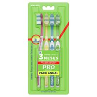 7500435144490-Escova_Dental_Oral_B_Pro_Deluxe_Antic_ries__4_Unidades-Escova_Dental-Oral_B--2-