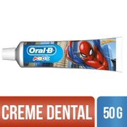 7500435145152-Creme_Dental_Oral_B_Kid_s_Spiderman_50g-Creme_Dental-Oral_B--1-