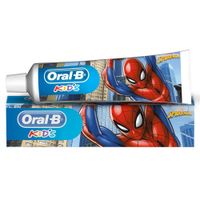 7500435145152-Creme_Dental_Oral_B_Kid_s_Spiderman_50g-Creme_Dental-Oral_B--2-