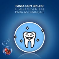 7500435145152-Creme_Dental_Oral_B_Kid_s_Spiderman_50g-Creme_Dental-Oral_B--3-