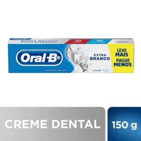 7500435150262-Creme_Dental_Oral_B_Extra_Branco_150g-Creme_Dental-Oral_B--1- 7500435150262-Creme_Dental_Oral_B_Extra_Branco_150g-Creme_Dental-Oral_B--1-