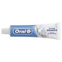 7500435150262-Creme_Dental_Oral_B_Extra_Branco_150g-Creme_Dental-Oral_B--2-