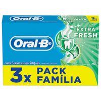 7500435150293-Creme_Dental_Oral_B_Escudo_Extra_Fresh_70g__Pack_Fam_lia-Creme_Dental-Oral_B--2-