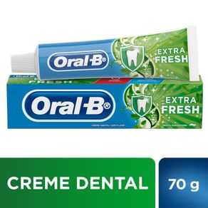 7500435150309-Creme_Dental_Oral_B_Extra_Fresh_70g-Creme_Dental-Oral_B--1- 7500435150309-Creme_Dental_Oral_B_Extra_Fresh_70g-Creme_Dental-Oral_B--1-
