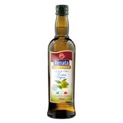 867403-Azeite-de-Oliva-Renata-Superiore-Extra-Virgem-Vidro-500ml