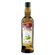 867403-Azeite-de-Oliva-Renata-Superiore-Extra-Virgem-Vidro-500ml