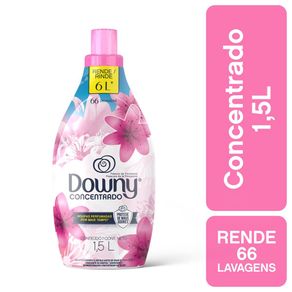 7500435153867-Amaciante_Concentrado_Downy_Frescor_da_Primavera_1_5L-Lavanderia-Downy--1- 7500435153867-Amaciante_Concentrado_Downy_Frescor_da_Primavera_1_5L-Lavanderia-Downy--1-