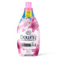 7500435153867-Amaciante_Concentrado_Downy_Frescor_da_Primavera_1_5L-Lavanderia-Downy--2-