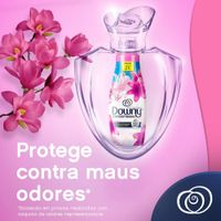 7500435153867-Amaciante_Concentrado_Downy_Frescor_da_Primavera_1_5L-Lavanderia-Downy--3-