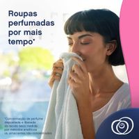7500435153867-Amaciante_Concentrado_Downy_Frescor_da_Primavera_1_5L-Lavanderia-Downy--4-