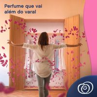 7500435153867-Amaciante_Concentrado_Downy_Frescor_da_Primavera_1_5L-Lavanderia-Downy--5-