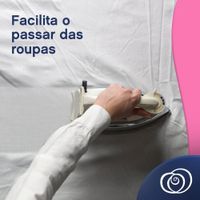 7500435153867-Amaciante_Concentrado_Downy_Frescor_da_Primavera_1_5L-Lavanderia-Downy--6-