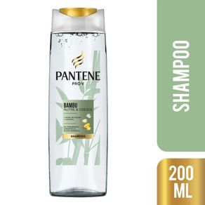 7500435154222-Shampoo_Pantene_Bambu_200ml-Shampoo-Pantene--1- 7500435154222-Shampoo_Pantene_Bambu_200ml-Shampoo-Pantene--1-