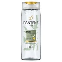 7500435154222-Shampoo_Pantene_Bambu_200ml-Shampoo-Pantene--2-