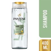 7500435154239-Shampoo_Pantene_Bambu_400ml-Shampoo-Pantene--1-