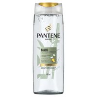7500435154239-Shampoo_Pantene_Bambu_400ml-Shampoo-Pantene--2-