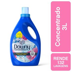 7500435156547-Amaciante_Concentrado_Downy_Brisa_de_Ver_o__3L-Lavanderia-Downy--1- 7500435156547-Amaciante_Concentrado_Downy_Brisa_de_Ver_o__3L-Lavanderia-Downy--1-