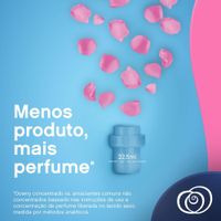 7500435156554-Amaciante_Concentrado_Downy_L_rios_do_Campo__3L-Lavanderia-Downy--6-
