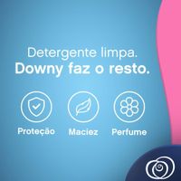 7500435156554-Amaciante_Concentrado_Downy_L_rios_do_Campo__3L-Lavanderia-Downy--7-