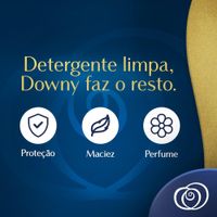 7500435160049-Amaciante_Concentrado_Downy_Perfume_Collection_Ador_vel_1_35_L-Lavanderia-Downy--3-