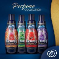 7500435160049-Amaciante_Concentrado_Downy_Perfume_Collection_Ador_vel_1_35_L-Lavanderia-Downy--4-