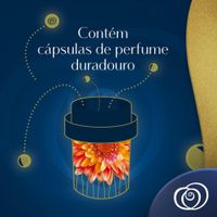 7500435160049-Amaciante_Concentrado_Downy_Perfume_Collection_Ador_vel_1_35_L-Lavanderia-Downy--6-