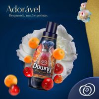 7500435160049-Amaciante_Concentrado_Downy_Perfume_Collection_Ador_vel_1_35_L-Lavanderia-Downy--8-