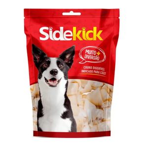 1593242-Osso-para-Cachorro-Sidekick-No-4x5 1593242-Osso-para-Cachorro-Sidekick-No-4x5