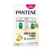 7500435169356-Shampoo_Pantene_Restaura_o_350_ml__Condicionador_175_ml-Shampoo-Pantene--2-