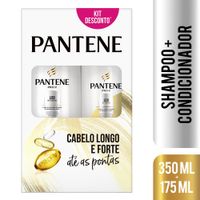 7500435169363-Shampoo_Pantene_Liso_Extremo_350_ml__Condicionador_175_ml-Shampoo-Pantene--1-