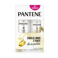 7500435169363-Shampoo_Pantene_Liso_Extremo_350_ml__Condicionador_175_ml-Shampoo-Pantene--2-